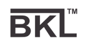 BKL Controls India